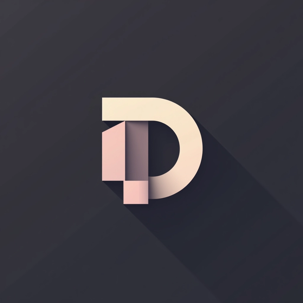 paysilver Logo